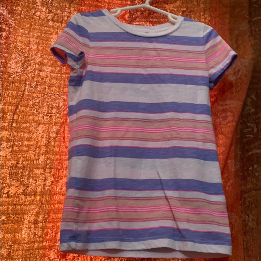 Nace blouse I like it